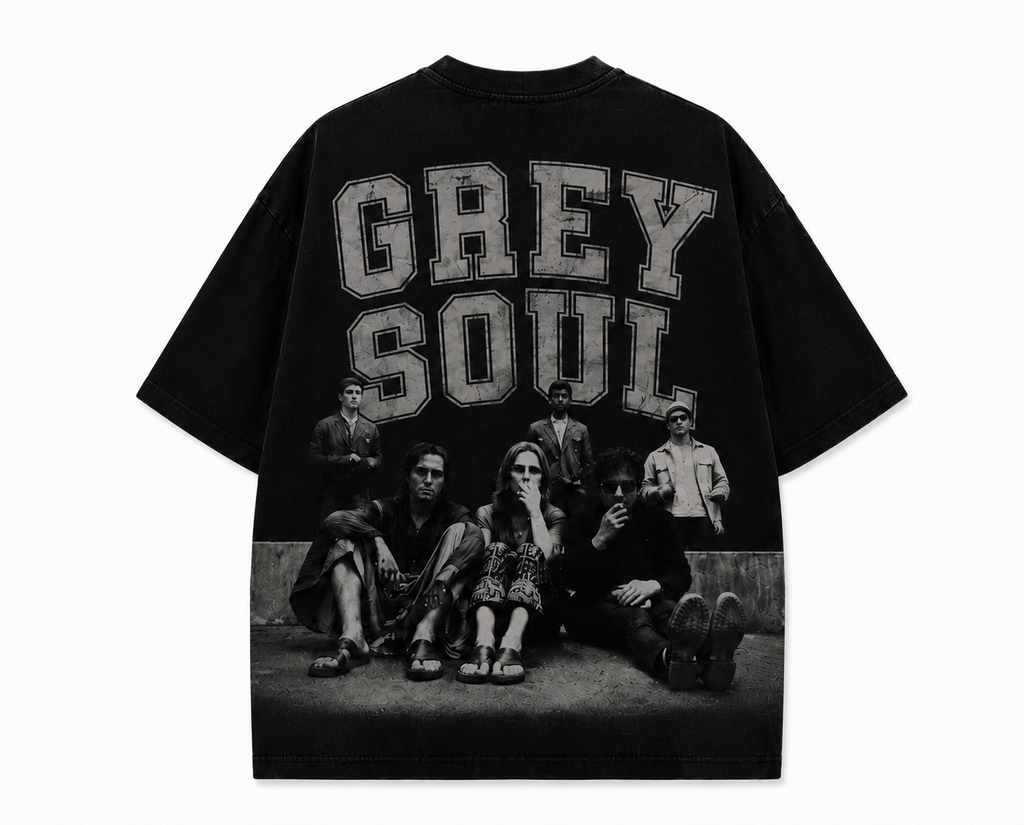 University finds tee