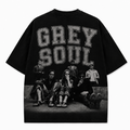 University finds tee