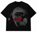 Alien tee