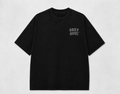 University finds tee