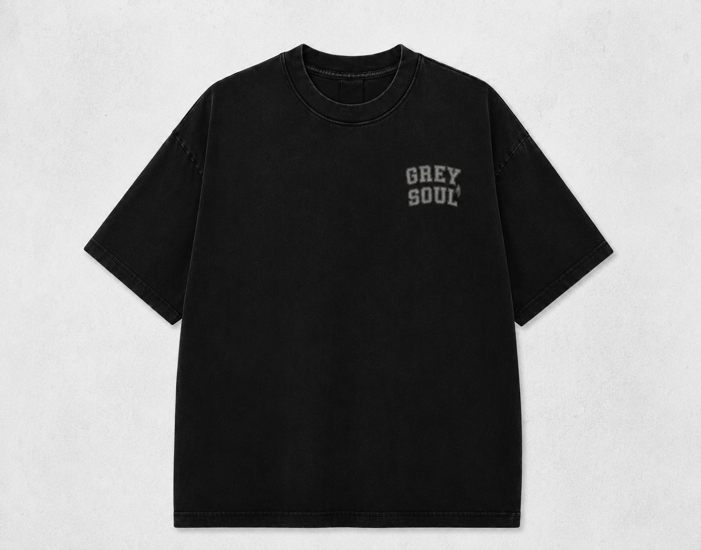 University finds tee