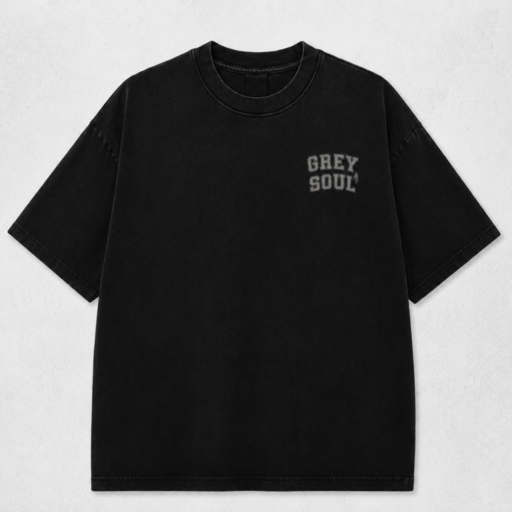 University finds tee