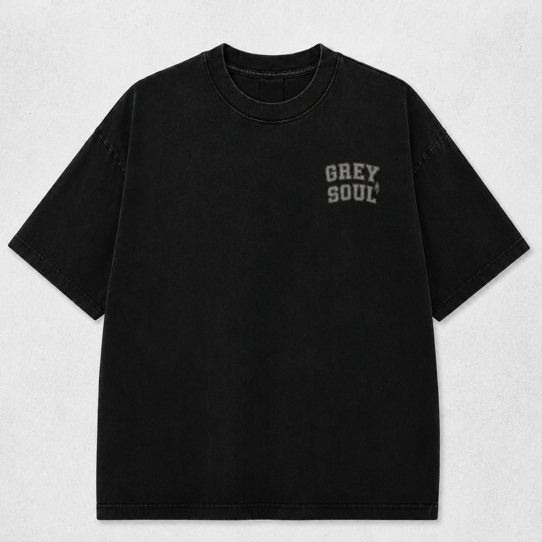 University finds tee