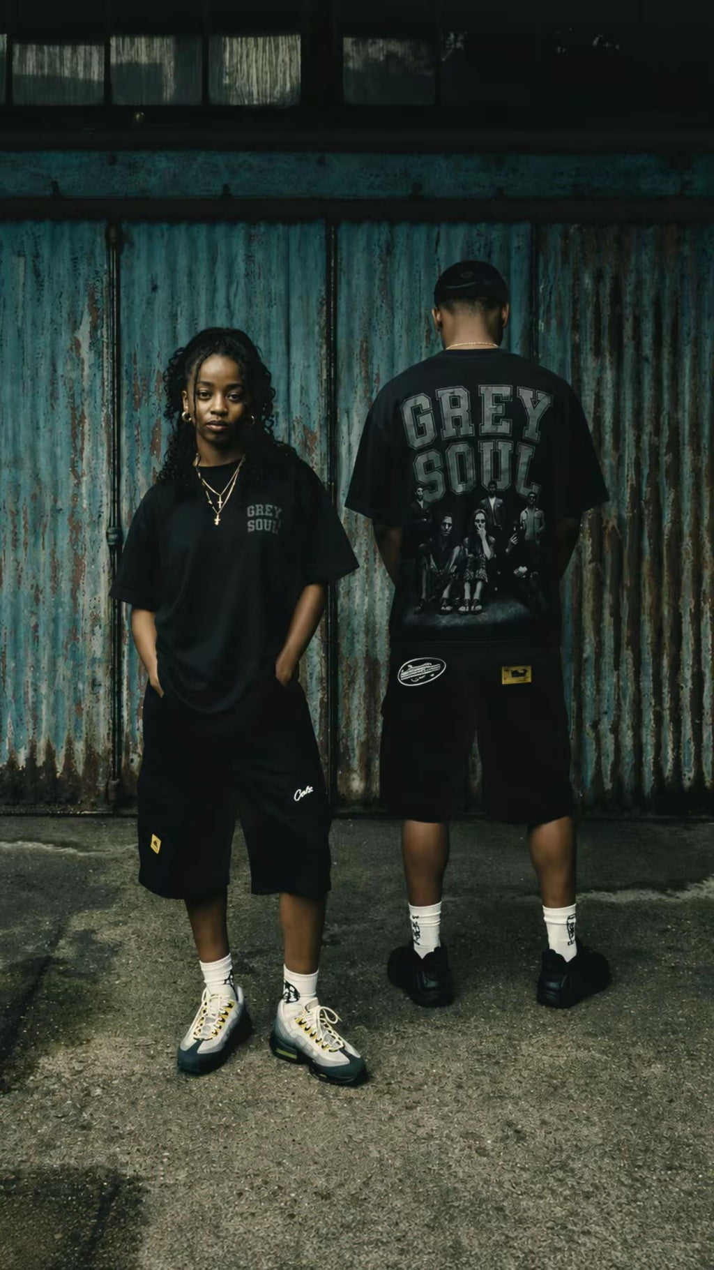 University finds tee