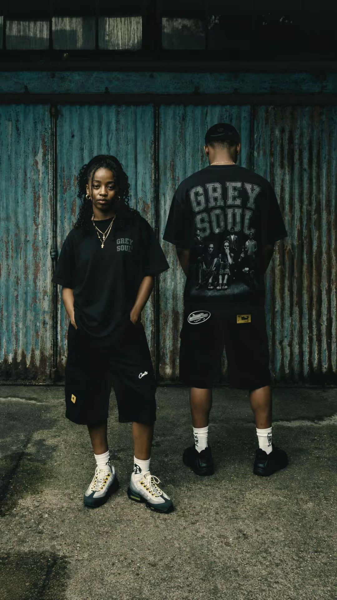 University finds tee