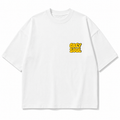 Makasana tee