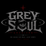 Grey soul archives  - Home
