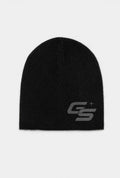 Classic GS beanie