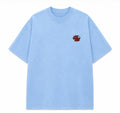 Gs monogram tee
